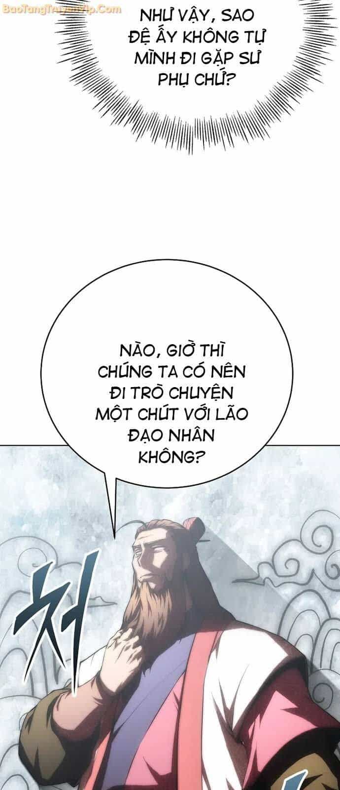 Con Trai Của Gia Tộc Nam Cung Thế Gia - Chương 68 - ảnh 10