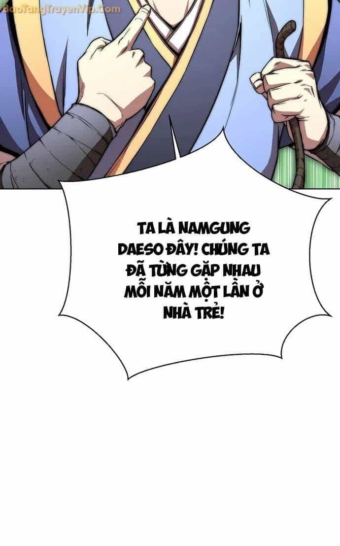 Con Trai Của Gia Tộc Nam Cung Thế Gia - Chương 68 - ảnh 20