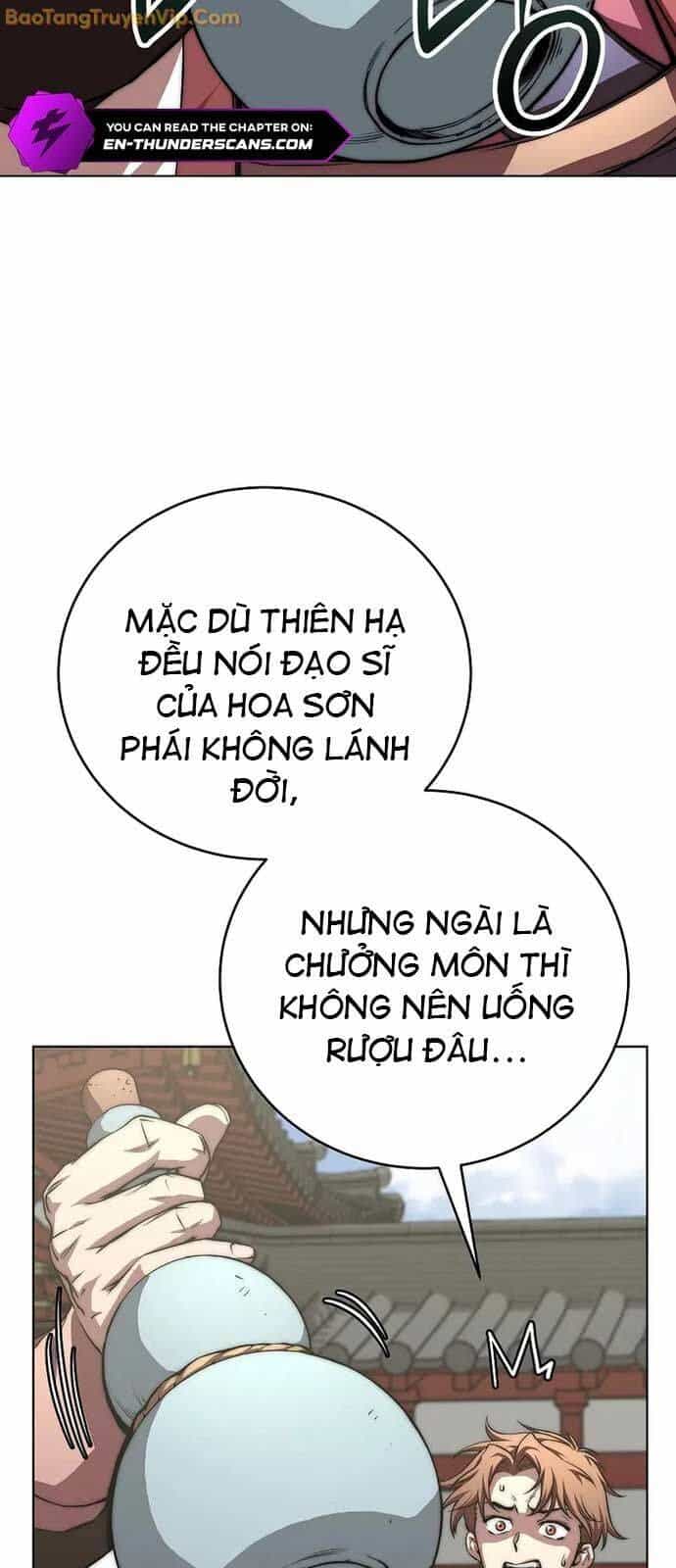 Con Trai Của Gia Tộc Nam Cung Thế Gia - Chương 68 - ảnh 27