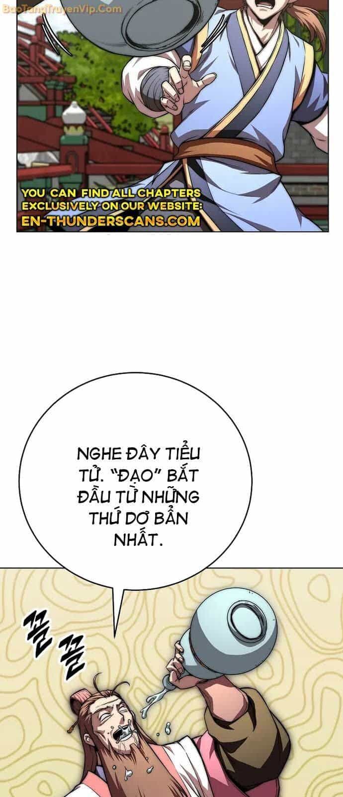 Con Trai Của Gia Tộc Nam Cung Thế Gia - Chương 68 - ảnh 28