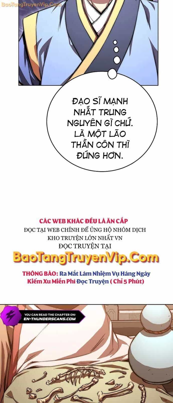 Con Trai Của Gia Tộc Nam Cung Thế Gia - Chương 68 - ảnh 31