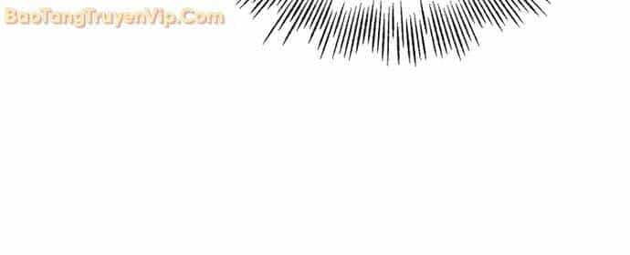 Con Trai Của Gia Tộc Nam Cung Thế Gia - Chương 68 - ảnh 38