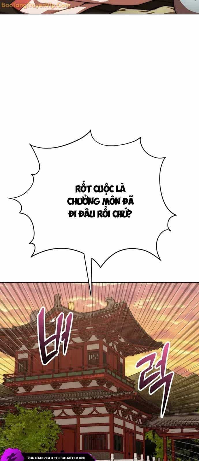 Con Trai Của Gia Tộc Nam Cung Thế Gia - Chương 68 - ảnh 40