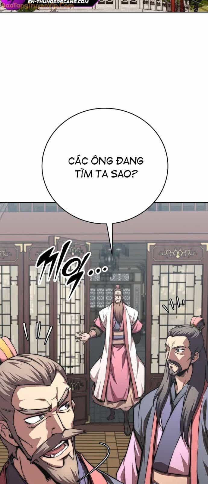 Con Trai Của Gia Tộc Nam Cung Thế Gia - Chương 68 - ảnh 41