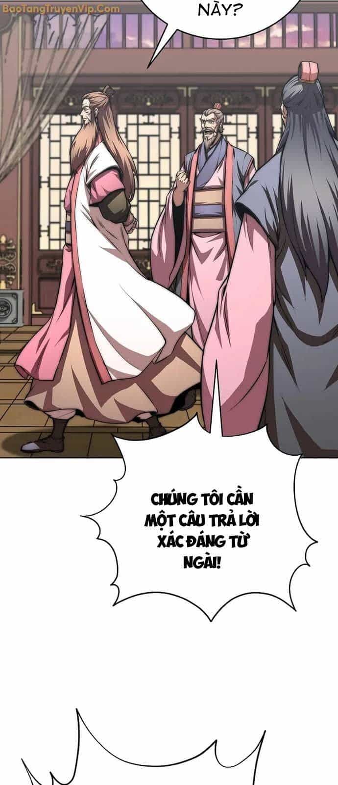 Con Trai Của Gia Tộc Nam Cung Thế Gia - Chương 68 - ảnh 43