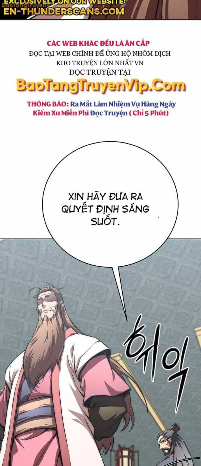 Con Trai Của Gia Tộc Nam Cung Thế Gia - Chương 68 - ảnh 46