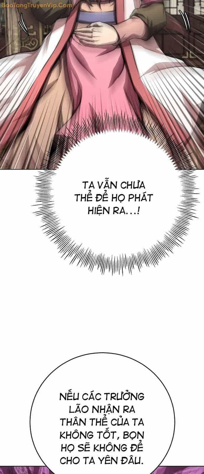 Con Trai Của Gia Tộc Nam Cung Thế Gia - Chương 68 - ảnh 50