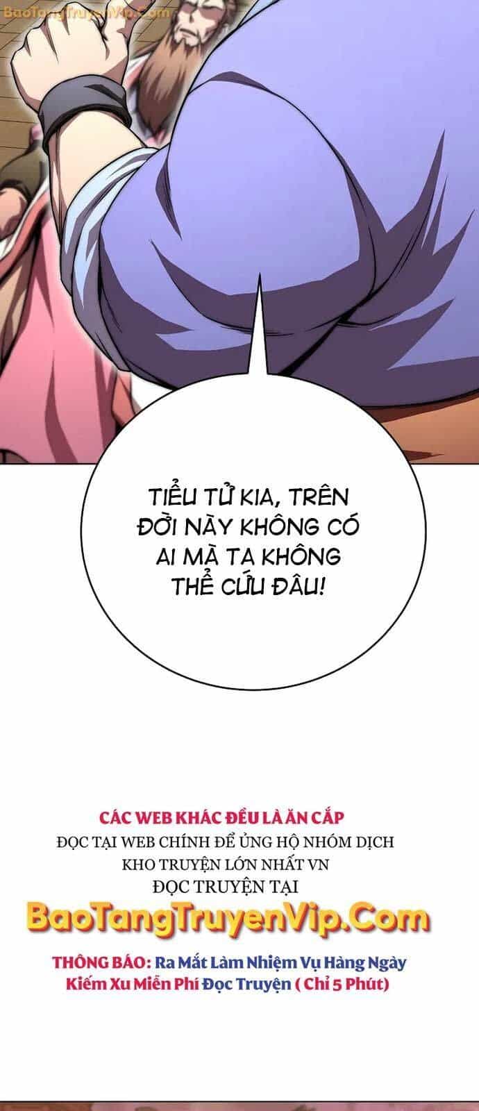 Con Trai Của Gia Tộc Nam Cung Thế Gia - Chương 68 - ảnh 63