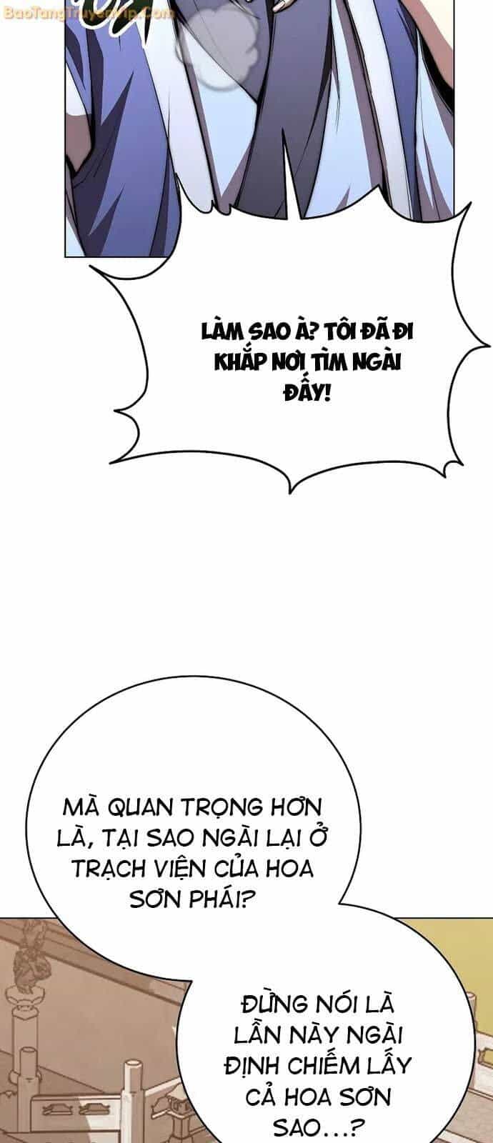 Con Trai Của Gia Tộc Nam Cung Thế Gia - Chương 68 - ảnh 67