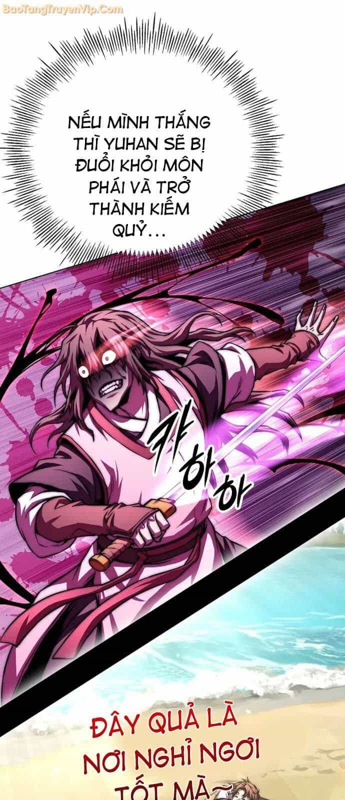 Con Trai Của Gia Tộc Nam Cung Thế Gia - Chương 68 - ảnh 75
