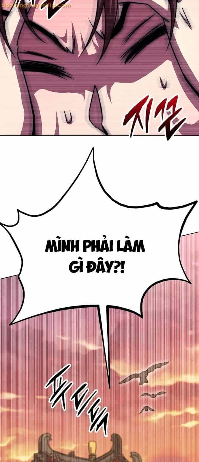 Con Trai Của Gia Tộc Nam Cung Thế Gia - Chương 68 - ảnh 77