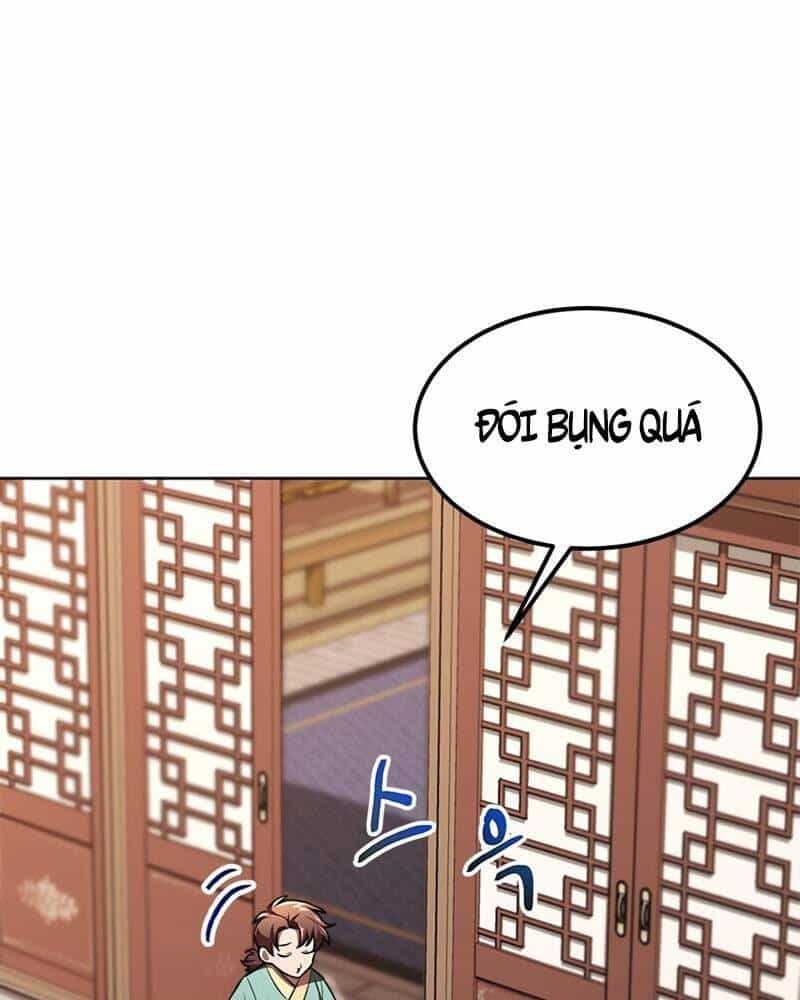 Con Trai Của Gia Tộc Nam Cung Thế Gia - Chương 7 - ảnh 102