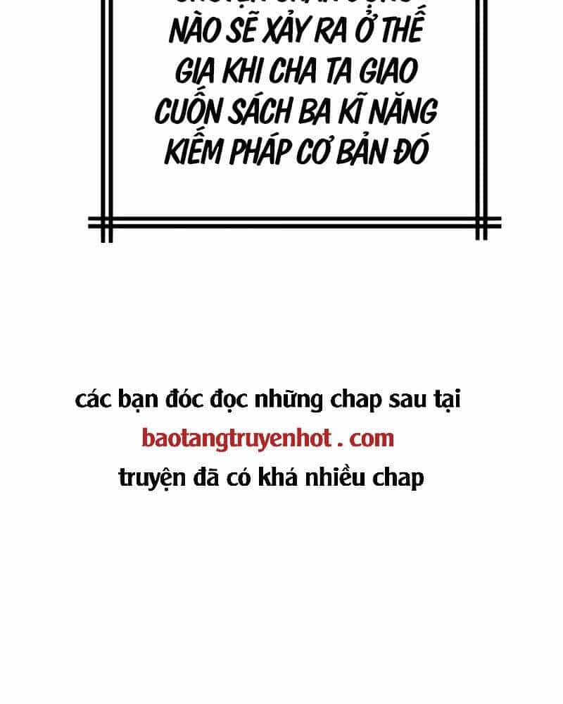 Con Trai Của Gia Tộc Nam Cung Thế Gia - Chương 7 - ảnh 107