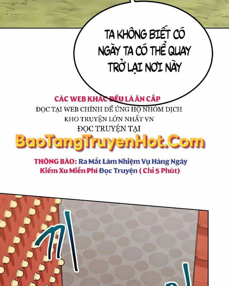 Con Trai Của Gia Tộc Nam Cung Thế Gia - Chương 7 - ảnh 113