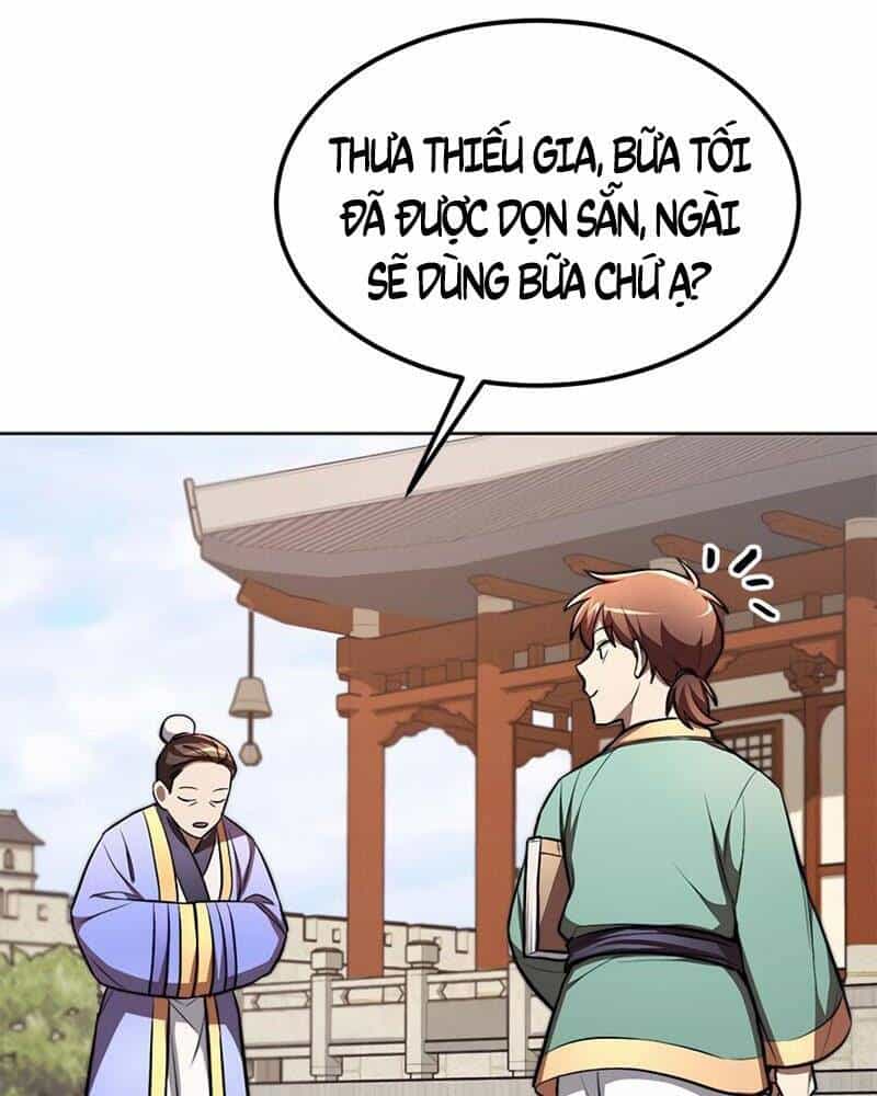 Con Trai Của Gia Tộc Nam Cung Thế Gia - Chương 7 - ảnh 119