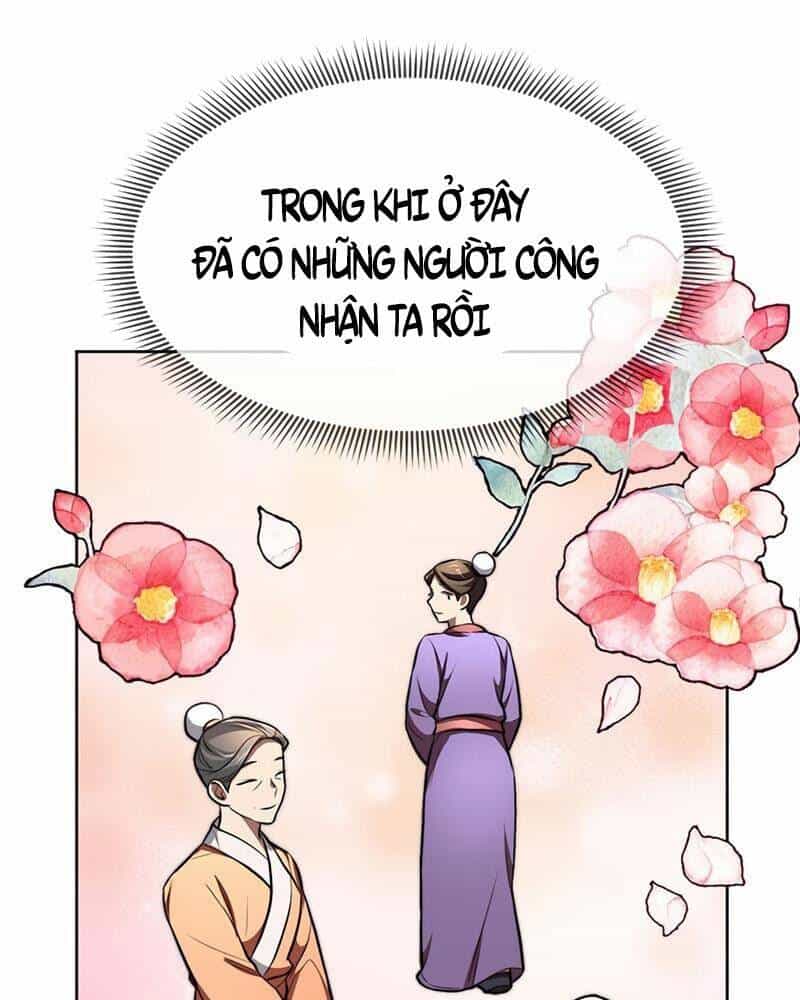 Con Trai Của Gia Tộc Nam Cung Thế Gia - Chương 7 - ảnh 124