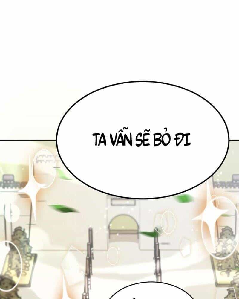 Con Trai Của Gia Tộc Nam Cung Thế Gia - Chương 7 - ảnh 129
