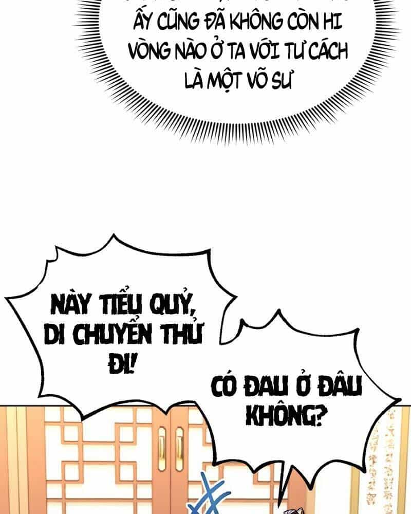 Con Trai Của Gia Tộc Nam Cung Thế Gia - Chương 7 - ảnh 13