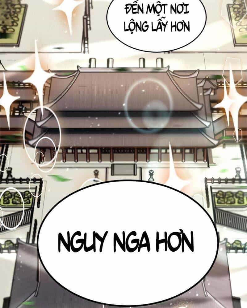 Con Trai Của Gia Tộc Nam Cung Thế Gia - Chương 7 - ảnh 130