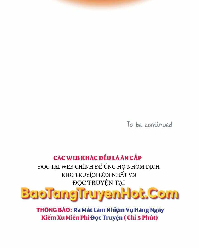 Con Trai Của Gia Tộc Nam Cung Thế Gia - Chương 7 - ảnh 132