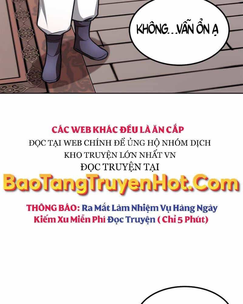 Con Trai Của Gia Tộc Nam Cung Thế Gia - Chương 7 - ảnh 15