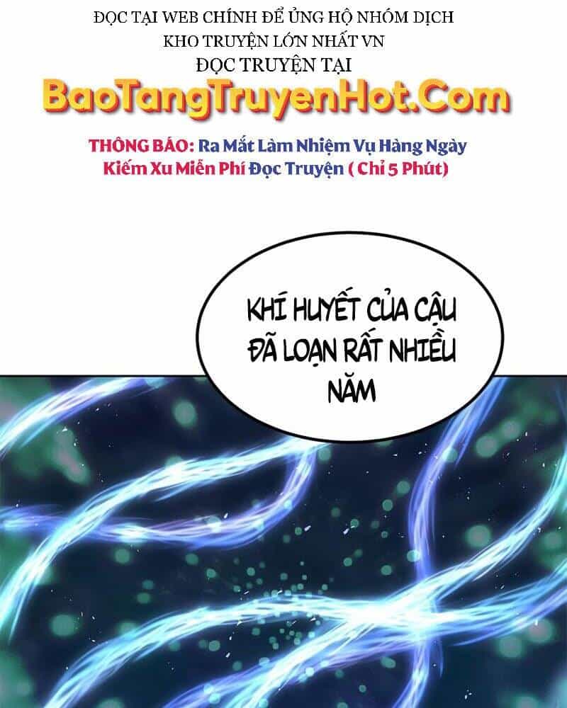 Con Trai Của Gia Tộc Nam Cung Thế Gia - Chương 7 - ảnh 32