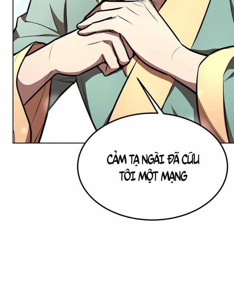 Con Trai Của Gia Tộc Nam Cung Thế Gia - Chương 7 - ảnh 47