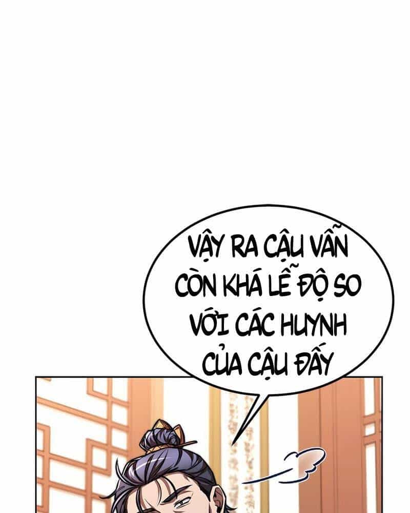 Con Trai Của Gia Tộc Nam Cung Thế Gia - Chương 7 - ảnh 48