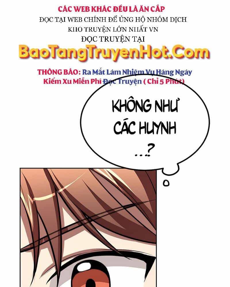Con Trai Của Gia Tộc Nam Cung Thế Gia - Chương 7 - ảnh 50