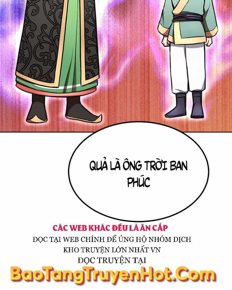 Con Trai Của Gia Tộc Nam Cung Thế Gia - Chương 7 - ảnh 57