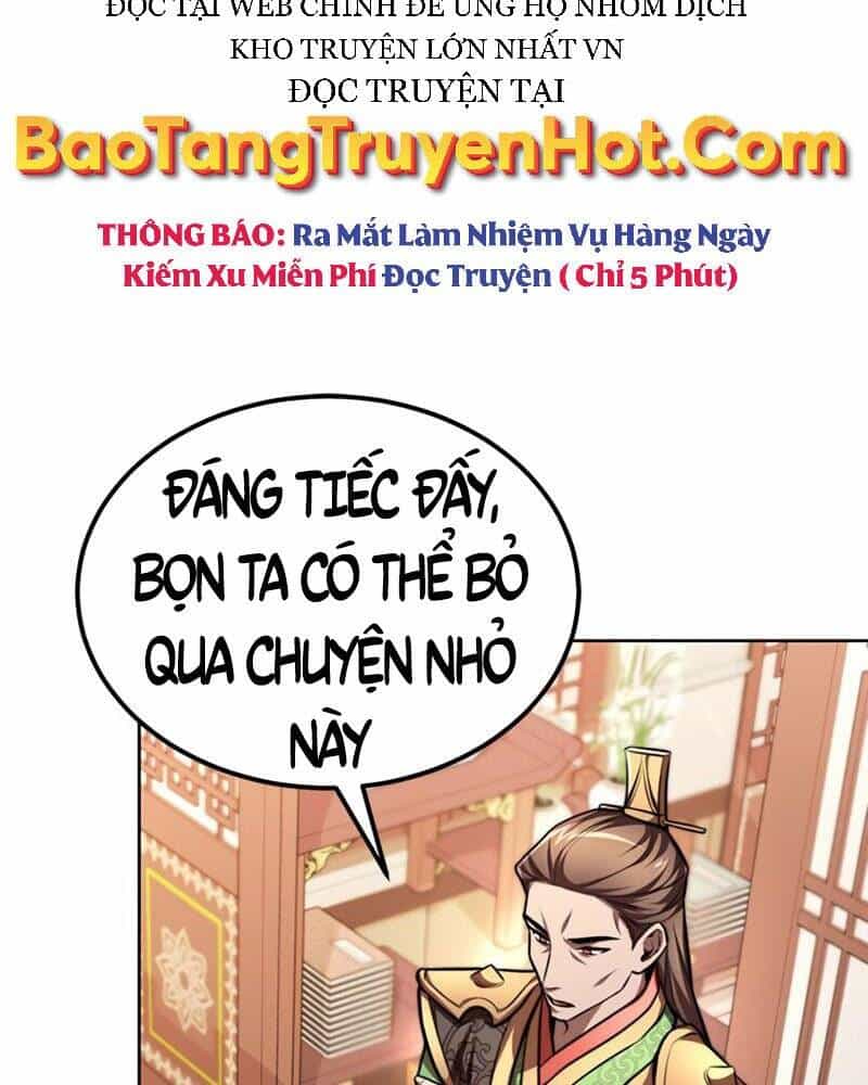 Con Trai Của Gia Tộc Nam Cung Thế Gia - Chương 7 - ảnh 6