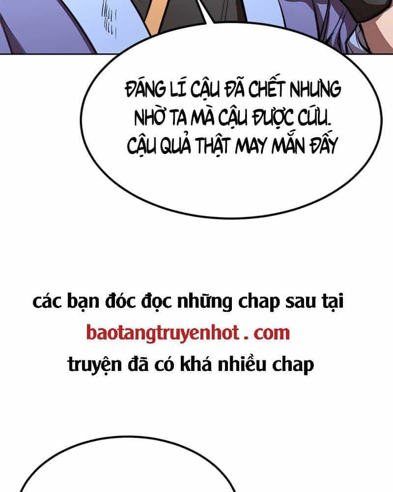 Con Trai Của Gia Tộc Nam Cung Thế Gia - Chương 7 - ảnh 61