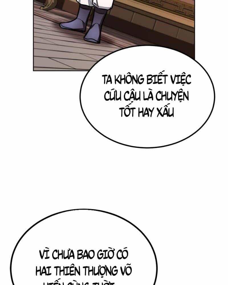 Con Trai Của Gia Tộc Nam Cung Thế Gia - Chương 7 - ảnh 63