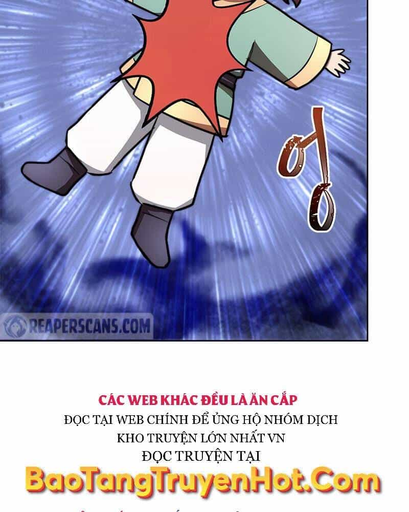 Con Trai Của Gia Tộc Nam Cung Thế Gia - Chương 7 - ảnh 76