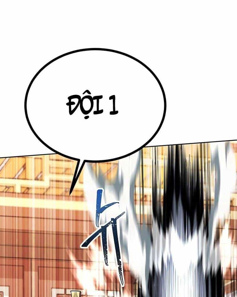 Con Trai Của Gia Tộc Nam Cung Thế Gia - Chương 7 - ảnh 81