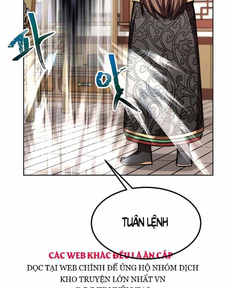 Con Trai Của Gia Tộc Nam Cung Thế Gia - Chương 7 - ảnh 89