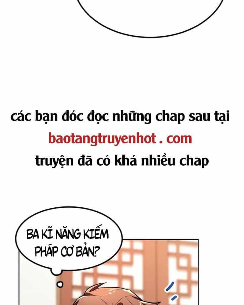 Con Trai Của Gia Tộc Nam Cung Thế Gia - Chương 7 - ảnh 94