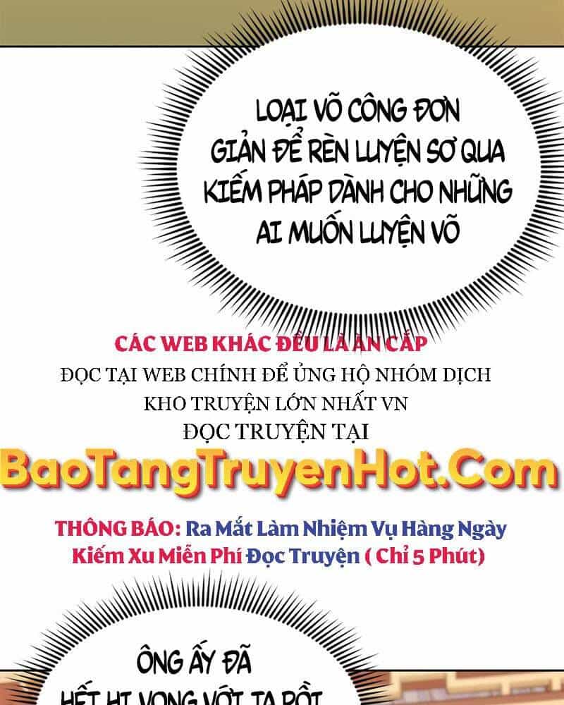 Con Trai Của Gia Tộc Nam Cung Thế Gia - Chương 7 - ảnh 98