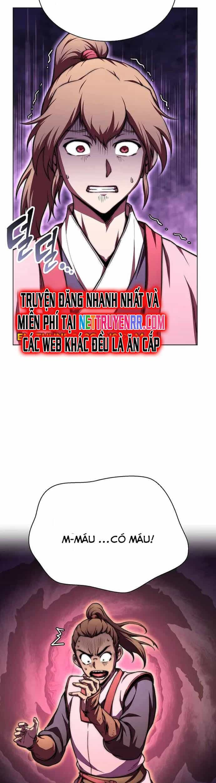 Con Trai Của Gia Tộc Nam Cung Thế Gia - Chương 71 - ảnh 3