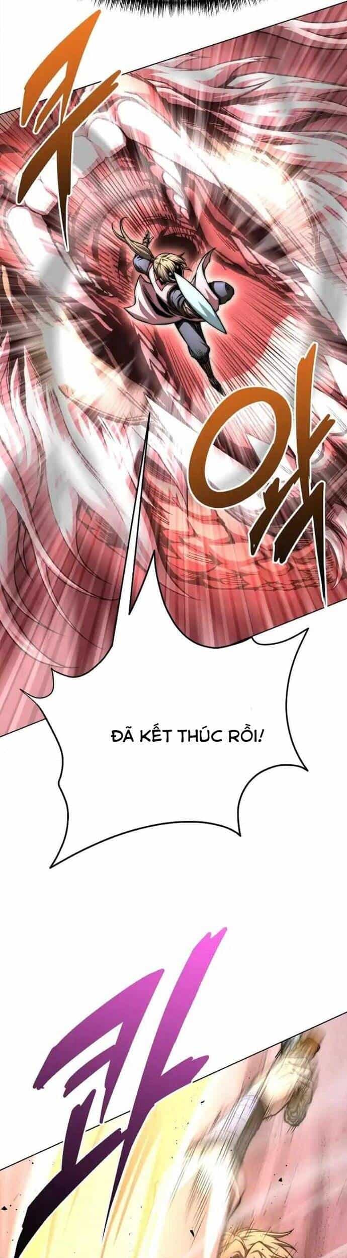Con Trai Của Gia Tộc Nam Cung Thế Gia - Chương 72 - ảnh 9