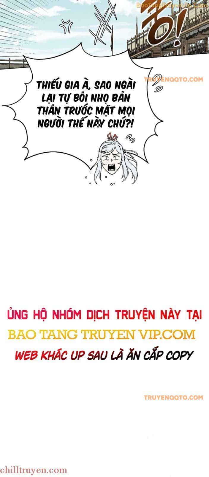 Con Trai Của Gia Tộc Nam Cung Thế Gia - Chương 76 - ảnh 12