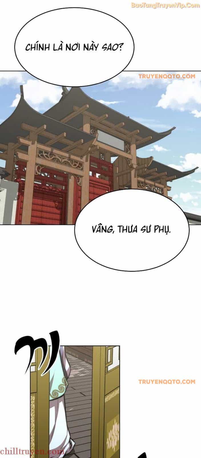 Con Trai Của Gia Tộc Nam Cung Thế Gia - Chương 76 - ảnh 14