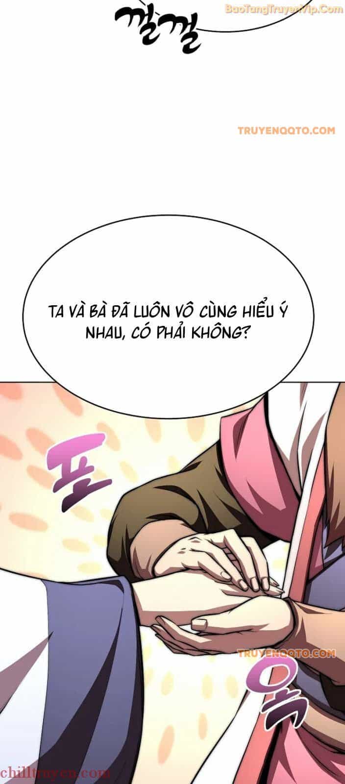 Con Trai Của Gia Tộc Nam Cung Thế Gia - Chương 76 - ảnh 21