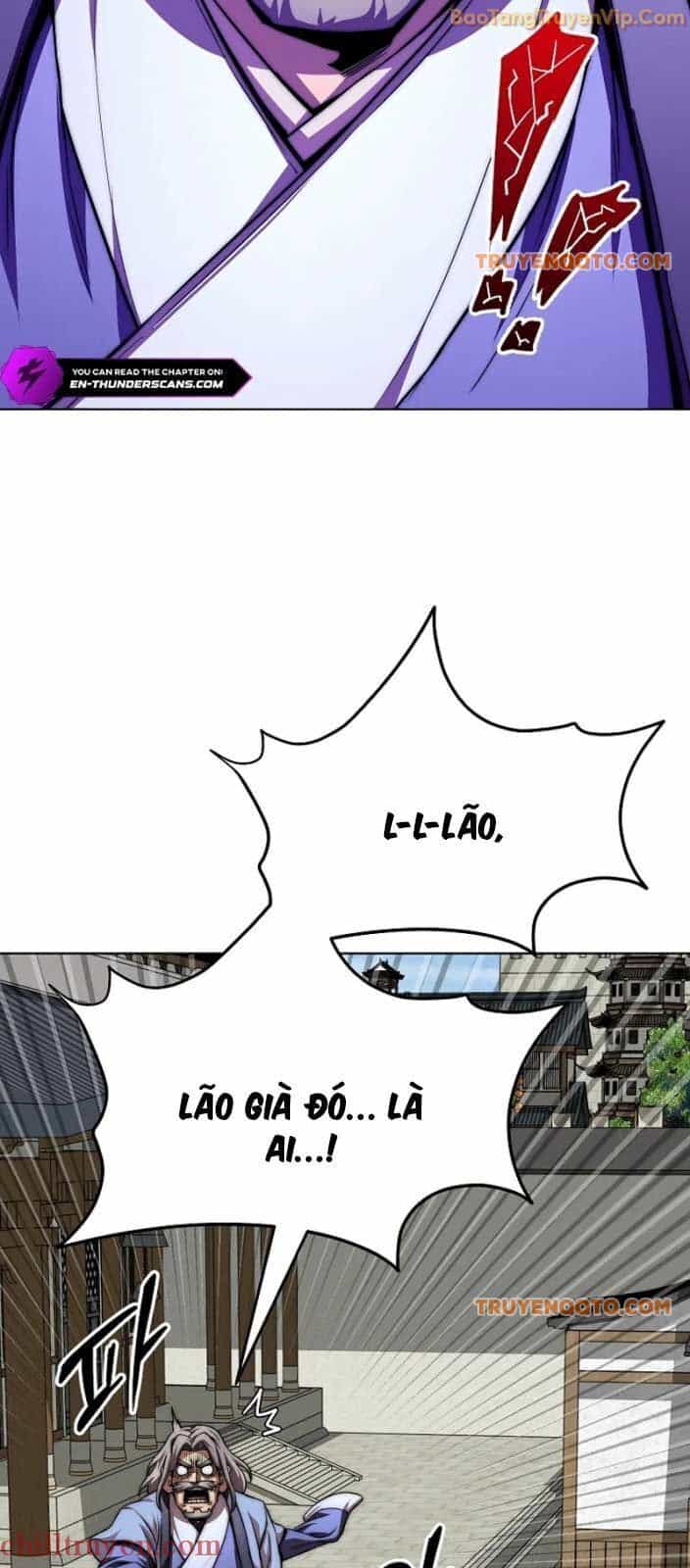 Con Trai Của Gia Tộc Nam Cung Thế Gia - Chương 76 - ảnh 23