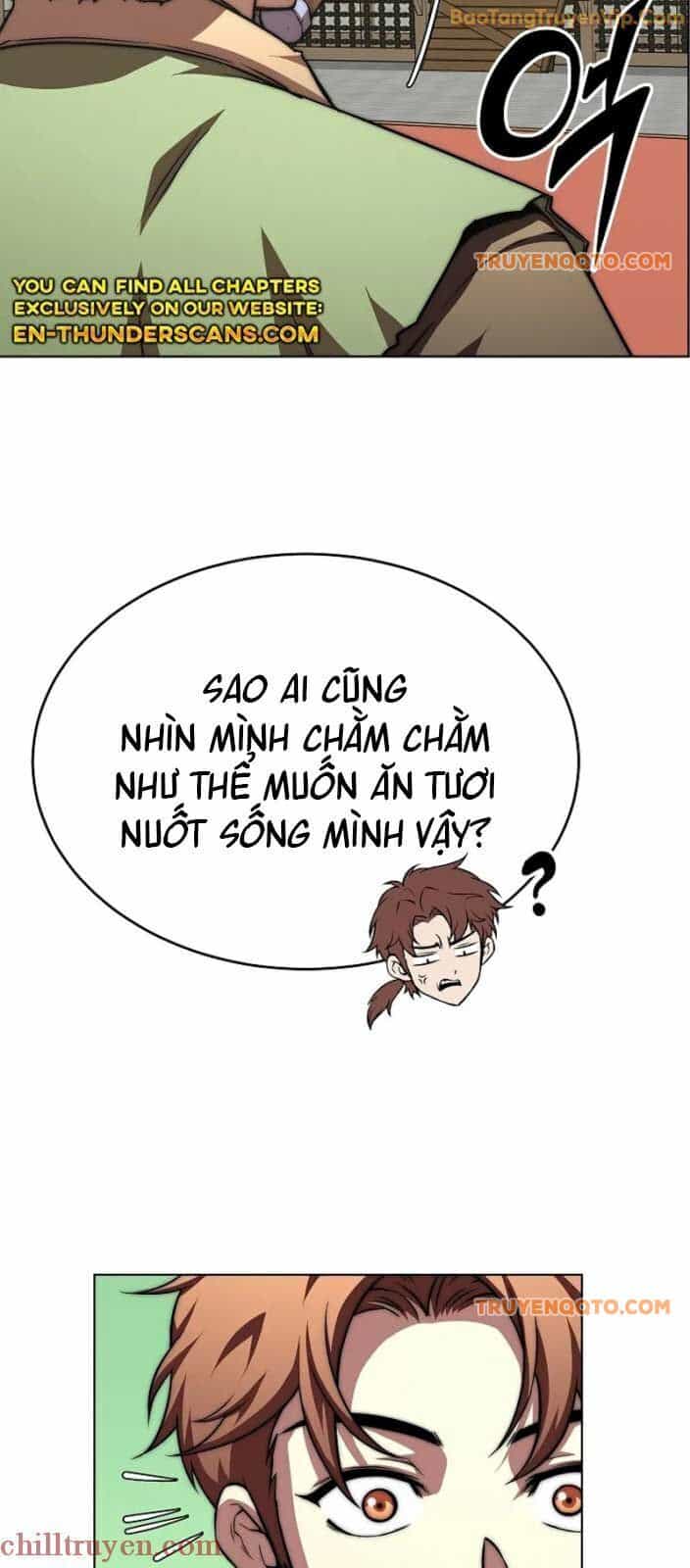 Con Trai Của Gia Tộc Nam Cung Thế Gia - Chương 76 - ảnh 4