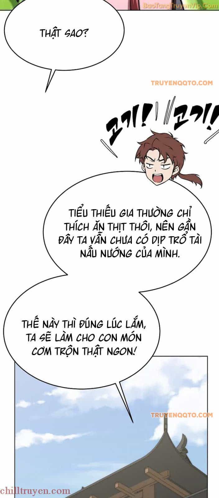 Con Trai Của Gia Tộc Nam Cung Thế Gia - Chương 76 - ảnh 42