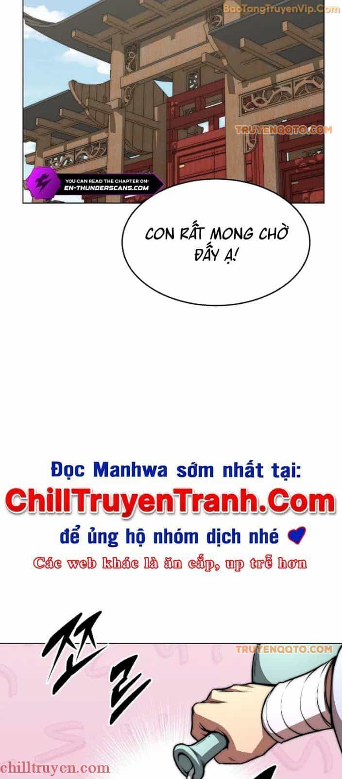 Con Trai Của Gia Tộc Nam Cung Thế Gia - Chương 76 - ảnh 43