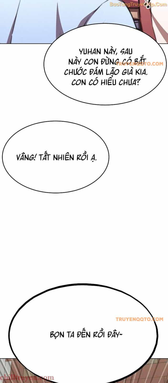 Con Trai Của Gia Tộc Nam Cung Thế Gia - Chương 76 - ảnh 49