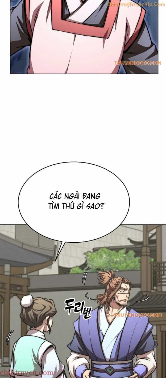 Con Trai Của Gia Tộc Nam Cung Thế Gia - Chương 76 - ảnh 55