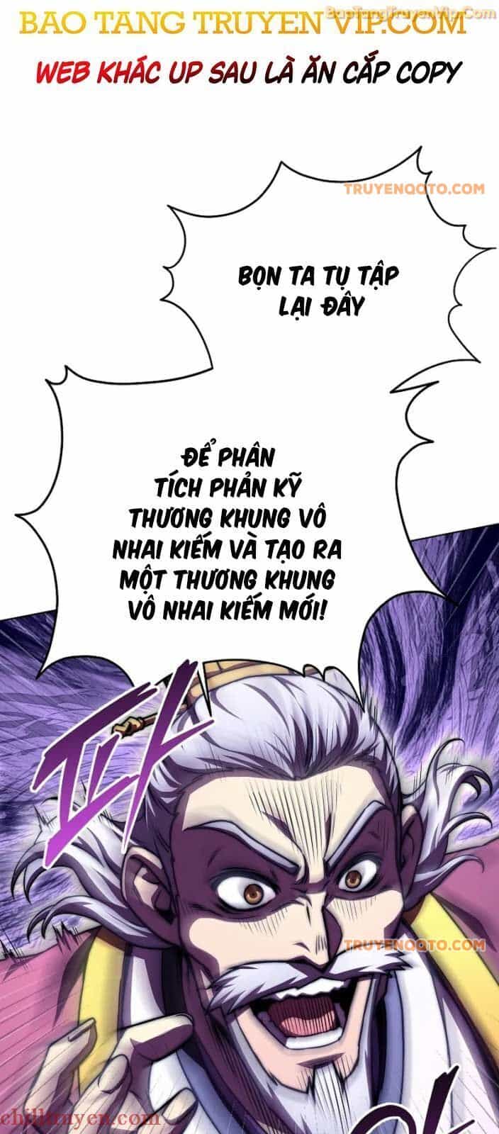 Con Trai Của Gia Tộc Nam Cung Thế Gia - Chương 76 - ảnh 66